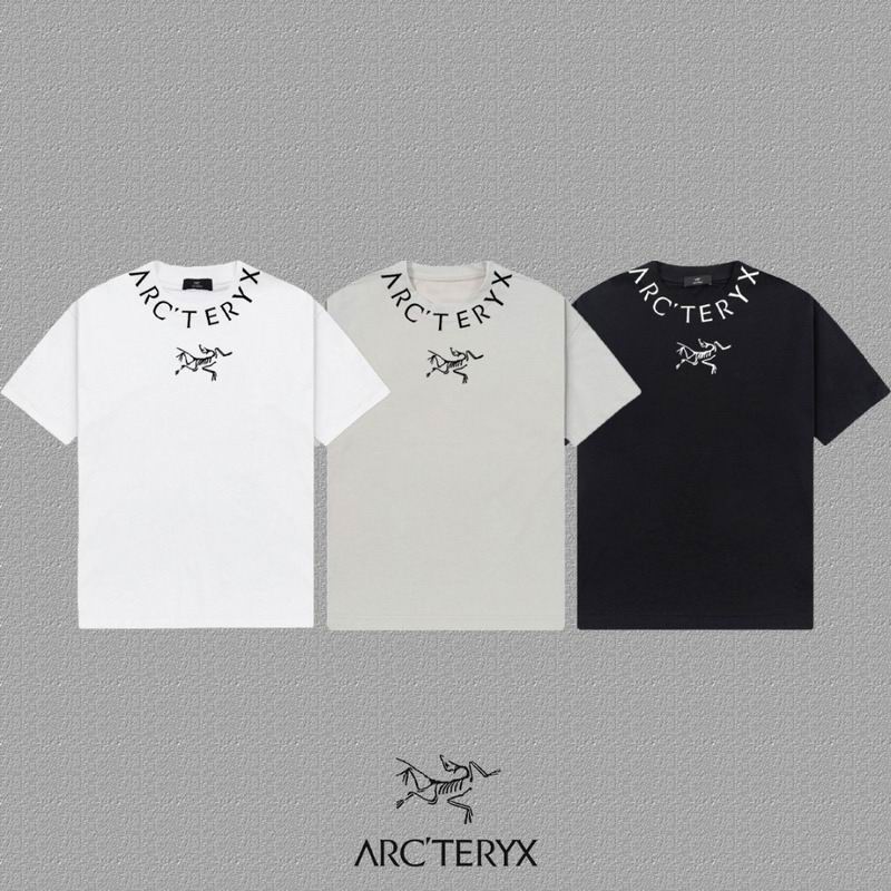 Arcteryx S-2XL dgtr3776